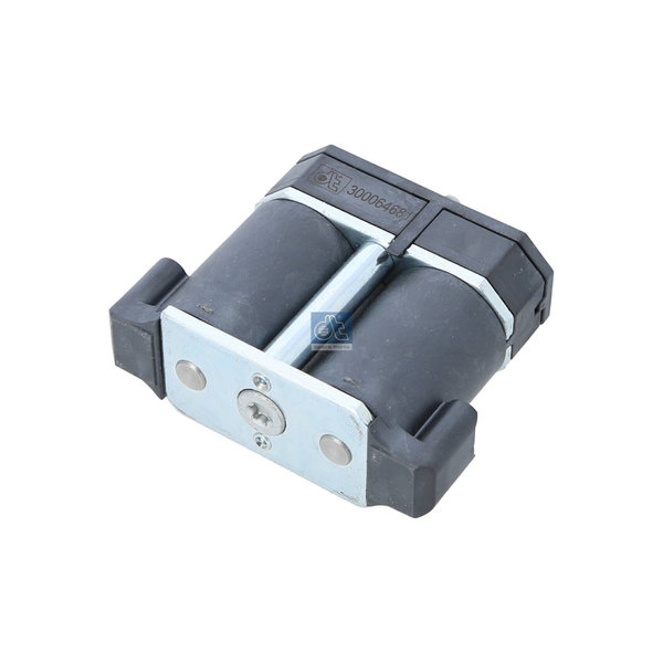 شیر کنترل گیربکس 1.1491 DIESEL TECHNIC